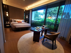 Aurea (D7), Apartment #447461861